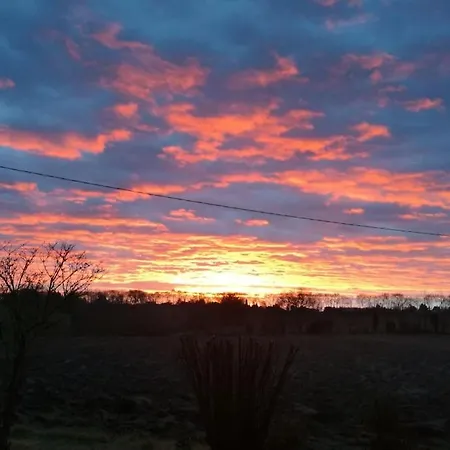Evasion Nature - Tiny House *