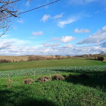 Evasion Nature - Tiny House Apartment