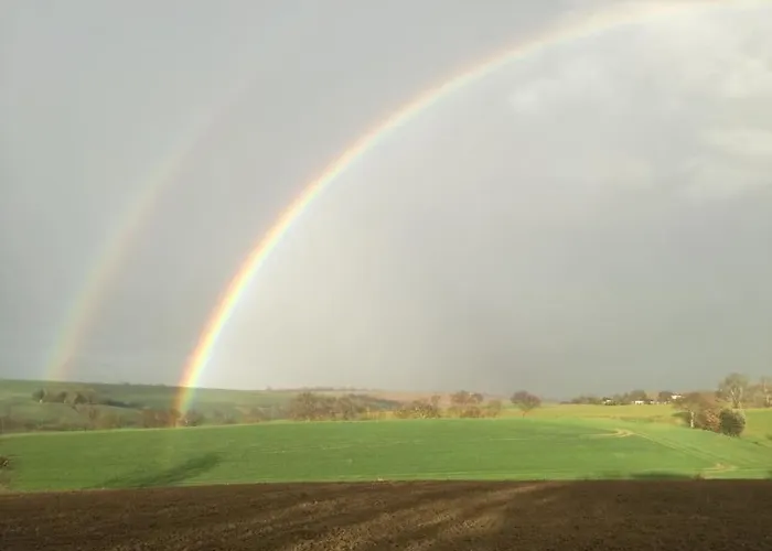 Evasion Nature - Tiny House